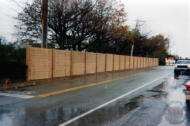 Custom-Wood-Fence
