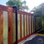 custom-wood-fence-and-gate